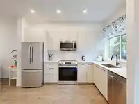 120 15235 SITKA DRIVE - thumbnail 19