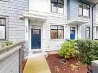 120 15235 SITKA DRIVE - thumbnail 3