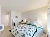 120 15235 SITKA DRIVE - thumbnail 21