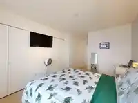 120 15235 SITKA DRIVE - thumbnail 22