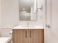 120 15235 SITKA DRIVE - thumbnail 24