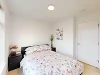 120 15235 SITKA DRIVE - thumbnail 29