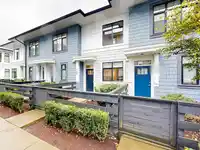 120 15235 SITKA DRIVE - thumbnail 4