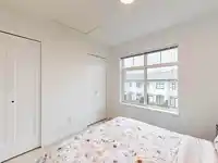 120 15235 SITKA DRIVE - thumbnail 31