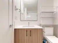 120 15235 SITKA DRIVE - thumbnail 32