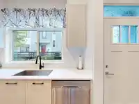 120 15235 SITKA DRIVE - thumbnail 37