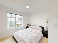 120 15235 SITKA DRIVE - thumbnail 38