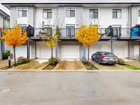 120 15235 SITKA DRIVE - thumbnail 5