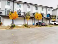 120 15235 SITKA DRIVE - thumbnail 6
