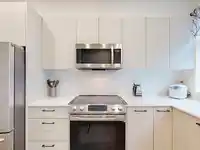 120 15235 SITKA DRIVE - thumbnail 7