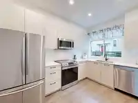 120 15235 SITKA DRIVE - thumbnail 8