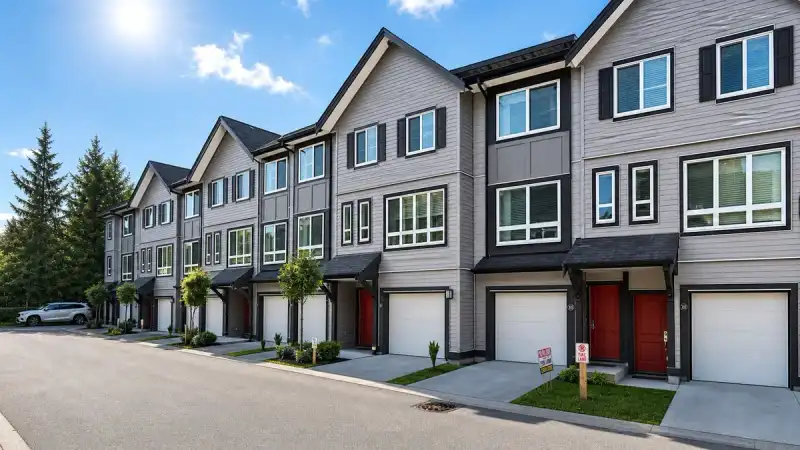 35 14555 68 AVENUE - photo 1 of 30