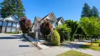 35 14555 68 AVENUE - thumbnail 2