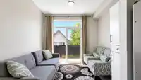 35 14555 68 AVENUE - thumbnail 11