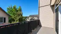 35 14555 68 AVENUE - thumbnail 14