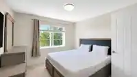 35 14555 68 AVENUE - thumbnail 19
