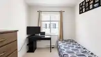 35 14555 68 AVENUE - thumbnail 23