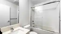 35 14555 68 AVENUE - thumbnail 24