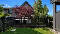 35 14555 68 AVENUE - thumbnail 28