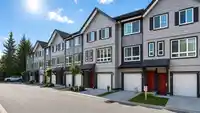 35 14555 68 AVENUE - thumbnail 29