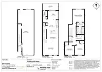 35 14555 68 AVENUE - thumbnail 30