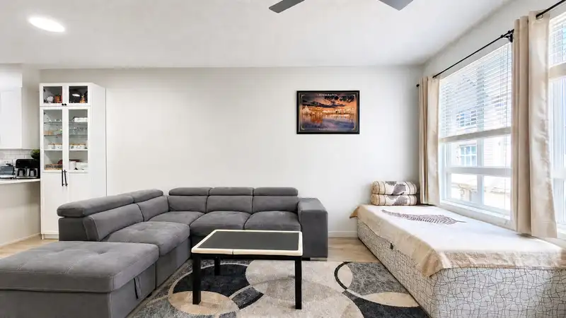 35 14555 68 AVENUE - photo 4 of 30