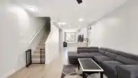 35 14555 68 AVENUE - thumbnail 5