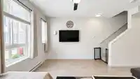 35 14555 68 AVENUE - thumbnail 6