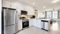 35 14555 68 AVENUE - thumbnail 7