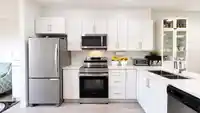35 14555 68 AVENUE - thumbnail 8