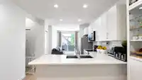 35 14555 68 AVENUE - thumbnail 9