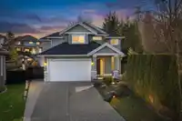 16866 GREENWAY DRIVE - thumbnail 1