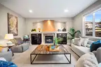 16866 GREENWAY DRIVE - thumbnail 2