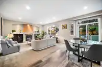 16866 GREENWAY DRIVE - thumbnail 11