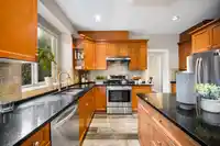 16866 GREENWAY DRIVE - thumbnail 13