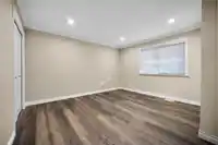 16866 GREENWAY DRIVE - thumbnail 19