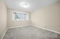 16866 GREENWAY DRIVE - thumbnail 20