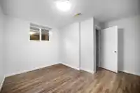16866 GREENWAY DRIVE - thumbnail 23