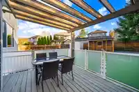16866 GREENWAY DRIVE - thumbnail 25