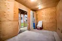 16866 GREENWAY DRIVE - thumbnail 27
