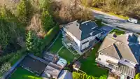 16866 GREENWAY DRIVE - thumbnail 28