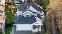 16866 GREENWAY DRIVE - thumbnail 29
