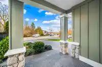 16866 GREENWAY DRIVE - thumbnail 30