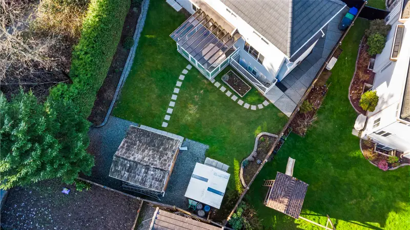 16866 GREENWAY DRIVE - photo 4 of 25