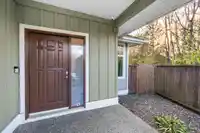 16866 GREENWAY DRIVE - thumbnail 31