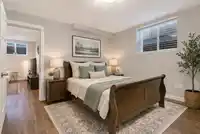 16866 GREENWAY DRIVE - thumbnail 34