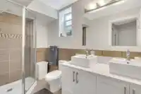 16866 GREENWAY DRIVE - thumbnail 35