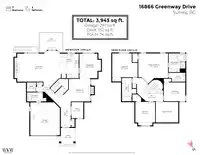 16866 GREENWAY DRIVE - thumbnail 36