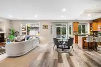 16866 GREENWAY DRIVE - thumbnail 5