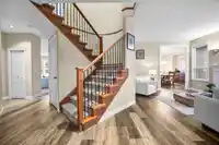 16866 GREENWAY DRIVE - thumbnail 7